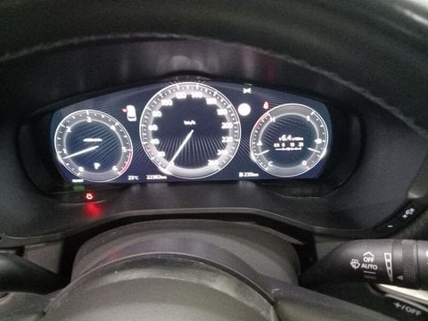 Coches Segunda Mano En Almería | Mazda Cx-60 3.3L E-Skyactiv D Mhev 147Kw 200Cv 8At 2Wd Prime-Line