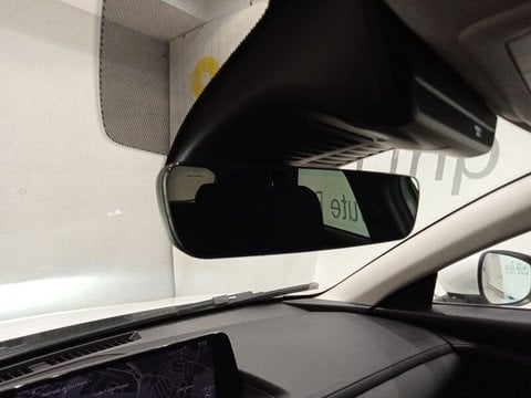 Coches Km0 En Almeria | Mazda Cx-30 Cx30 2.0L E-Skyactiv G Mhev 902Kw 122Cv 6Mt Fwd Exclusive -Li...