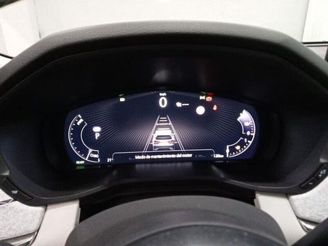 Coches Km0 En Almeria | Mazda Cx-60 2.5L E-Skyactiv Phev 241Kw 327Cv 8At Awd Takumi Con-Pdri-P Co...