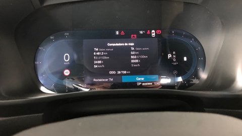 Coches Segunda Mano En Almeria | Volvo Xc40 B3 (G) Core 2.0 163Cv Mild Hibrid Aut.