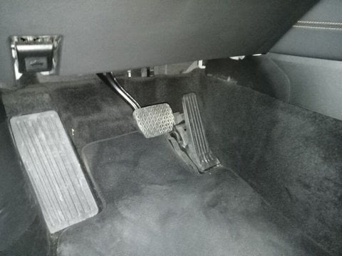 Coches Segunda Mano En Almeria | Mazda Cx-60 5Dr Wgn 3.3L Skyactiv-D 200Cv Rwd Exclusive-Line 8At