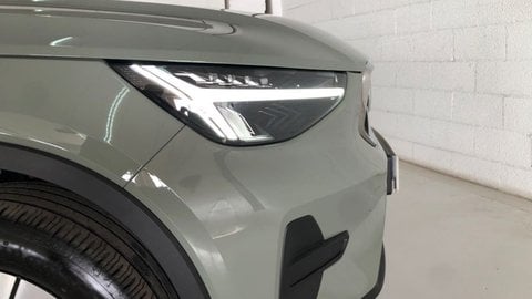 Coches Segunda Mano En Almeria | Volvo Xc40 T2 Core 1.5 129Cv Aut. 8V