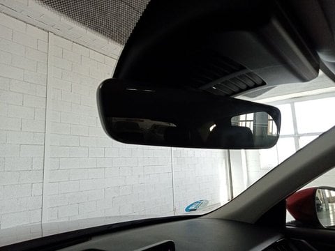 Coches Segunda Mano En Almeria | Mazda Cx-60 5Dr Wgn 3.3L Skyactiv-D 200Cv Rwd Exclusive-Line 8At