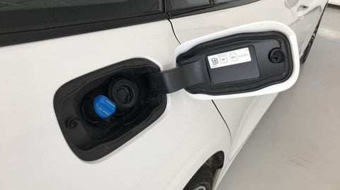 Coches Segunda Mano En Almeria | Volvo V60 B4(D) R-Design 2.0 197Cv Aut. 8V