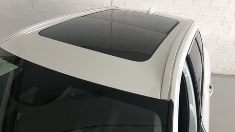 Coches Segunda Mano En Almeria | Volvo Xc60 T8 Twin Inscription 2.0 310Cv Aut. 8V Híbrido