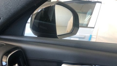 Coches Segunda Mano En Almeria | Volvo Xc40 Recharge Modelo Electrico Puro 230Cv/ 170Kw Core 8V