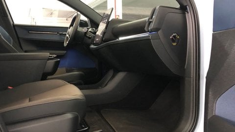 Coches Segunda Mano En Almeria | Volvo Ex30 Plus 272Cv Single Motor Extended Range Aut.