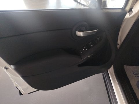 Coches Segunda Mano En Almeria | Fiat 500X 5P 1.6 Cross Mtj 130Cv S/S Man