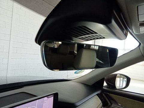 Coches Segunda Mano En Almeria | Mazda Cx-80 3.3 E-Skyactiv D Mhev 187Kw 254Cv 8At Awd Takumi Plus