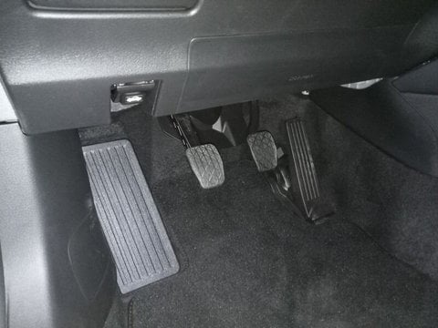 Coches Km0 En Almeria | Mazda Cx-30 Cx30 2.5L E-Skyactiv G Mhev 103Kw 140Cv 6Mt Fwd Homura