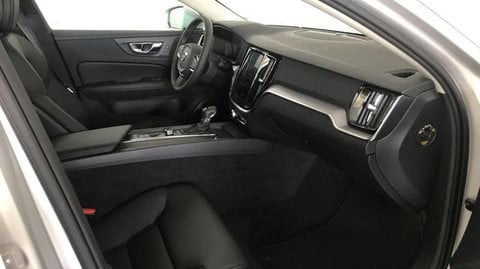 Coches Segunda Mano En Almeria | Volvo V60 D3 Momentum 2.0 150Cv Aut 8V
