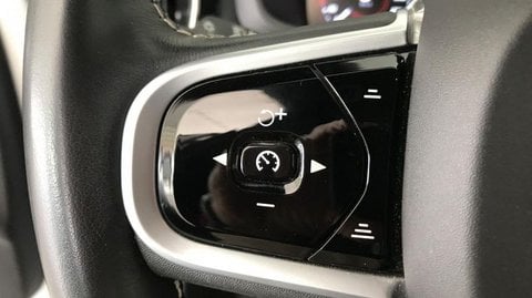 Coches Segunda Mano En Almeria | Volvo V60 B4(D) R-Design 2.0 197Cv Aut. 8V