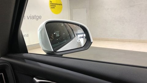 Coches Segunda Mano En Almería | Volvo Xc40 B3 (G) Essential 163Cv 2.0 Mild Hybrid Aut.