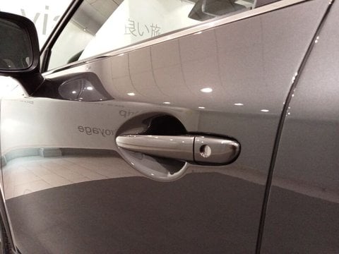 Coches Segunda Mano En Almeria | Mazda Cx-5 Cx5 E-Skyactiv G Mhev 2.0 121Kw 165Cv Mt 2Wd Center-L...