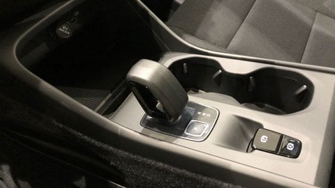 Coches Km0 En Almería | Volvo Xc40 B3 (G) Essential 163Cv 2.0 Mild Hybrid Aut.