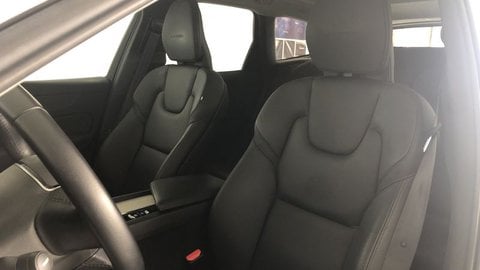 Coches Segunda Mano En Almeria | Volvo Xc60 T8 Twin Inscription 2.0 310Cv Aut. 8V Híbrido