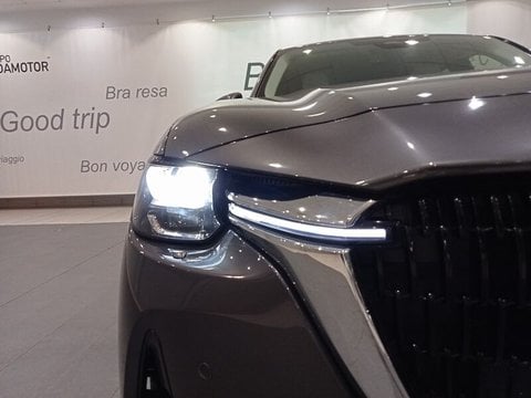 Coches Km0 En Almeria | Mazda Cx-60 2.5L E-Skyactiv Phev 241Kw 327Cv 8At Awd Takumi Con-Pdri-P Co...
