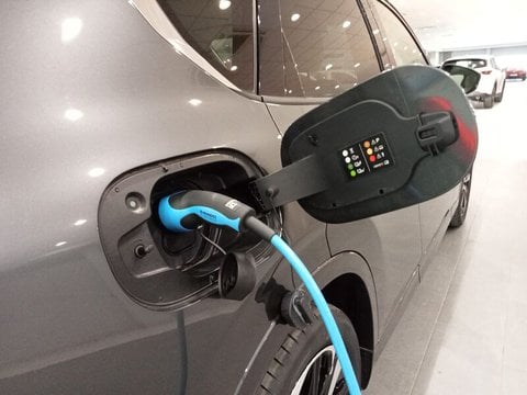 Coches Km0 En Almeria | Mazda Cx-60 2.5L E-Skyactiv Phev 241Kw 327Cv 8At Awd Takumi Con-Pdri-P Co...