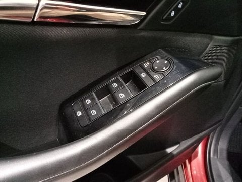 Coches Segunda Mano En Almería | Mazda Cx-30 Cx30 E-Skyactiv G 2.0 90Kw 122Cv Mt 2Wd Evolution