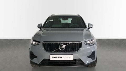 Coches Segunda Mano En Almeria | Volvo Xc40 B3 (G) Core 2.0 163Cv Mild Hibrid Aut.