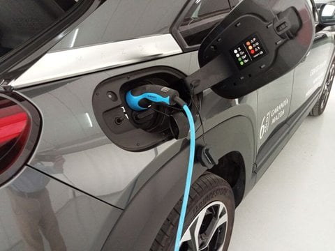 Coches Km0 En Almeria | Mazda Mx-30 E-Skyactiv R-Ev 125Kw 170Cv At 2Wd Adventage Modern Confidence