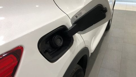 Coches Segunda Mano En Almería | Volvo Xc40 B3 (G) Essential 163Cv 2.0 Mild Hybrid Aut.