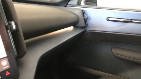 Coches Km0 En Almeria | Volvo Ex30 Ultra Single 272Cv Motor Extended Range Aut. Electrico