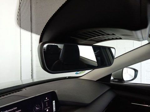 Coches Km0 En Almeria | Mazda Mazda3 3 Sedan 2.0L E-Skyactiv G Mhev 90Kw 122Cv 6Mt Fwd Exclusive-...