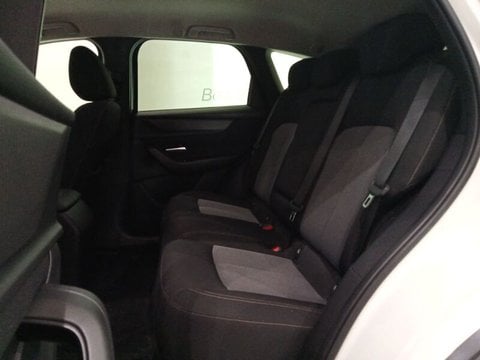 Coches Segunda Mano En Almería | Mazda Cx-60 3.3L E-Skyactiv D Mhev 147Kw 200Cv 8At 2Wd Prime-Line