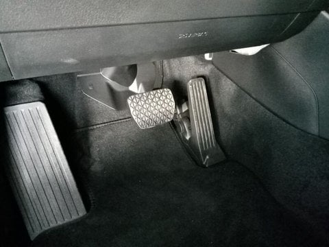 Coches Km0 En Almeria | Mazda Mazda3 3 2.5L E-Skyactiv G Mhev 103Kw 140Cv 6At Fwd Center-Line