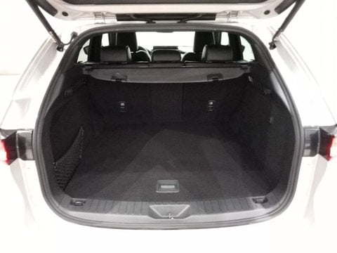 Coches Km0 En Almeria | Mazda Cx-60 2.5L E-Skyactiv Phev 241Kw 327Cv 8At Awd Homura Plus