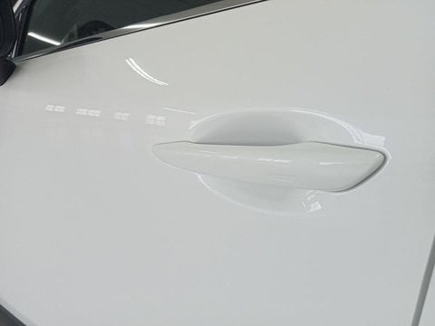 Coches Km0 En Almeria | Mazda Cx-30 Cx30 2.5L E-Skyactiv G Mhev 103Kw 140Cv 6At Fwd Homura