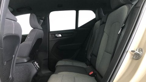 Coches Segunda Mano En Almeria | Volvo Xc40 B3 (G) Core 2.0 163Cv Mild Hibrid Aut.