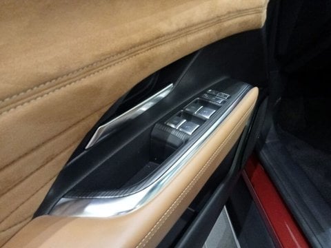 Coches Km0 En Almería | Mazda Mazda6E 6 Mazda6 5P Ev 245Cv Gran Autonomia Rwd Takumi Plus