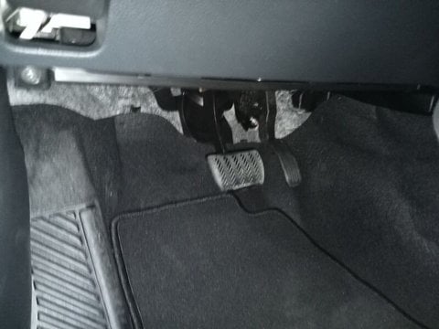 Coches Km0 En Almería | Mazda Mazda2 2 1.5 Hybrid 85Kw 116Cv Cvt Exclusive-Line