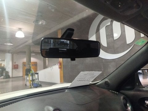 Coches Segunda Mano En Almería | Nissan Juke 5P Acenta Crossover 1.6 G 112Cv E6D-Temp 83Kw 5M