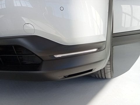 Coches Km0 En Almería | Mazda Mx-30 E-Skyactiv R-Ev 125Kw 170Cv At 2Wd Adventage Modern Confidence
