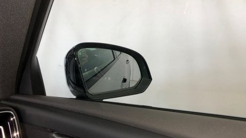 Coches Segunda Mano En Almeria | Volvo Xc40 Recharge Modelo Electrico Puro 230Cv/ 170Kw Core 8V