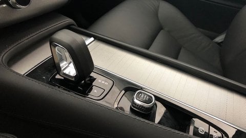 Coches Segunda Mano En Almería | Volvo Xc90 B5 (D5) Core 2.0 235Cv Awd Aut. 8V 7As