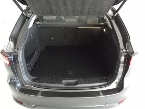 Coches Km0 En Almeria | Mazda Cx-60 3.3L E-Skyactiv D Mhev 147Kw 200Cv 8At Takumi Con-P Dri-P Com-P