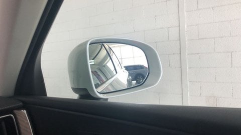 Coches Segunda Mano En Almeria | Volvo Xc60 T8 Twin Inscription 2.0 310Cv Aut. 8V Híbrido