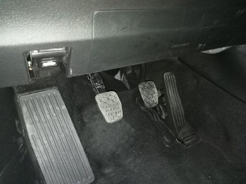 Coches Segunda Mano En Almería | Mazda Cx-30 Cx30 E-Skyactiv X 2.0 137Kw 186Cv Mt 2Wd Evolution