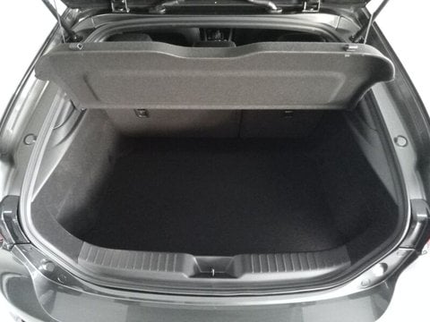 Coches Km0 En Almeria | Mazda Mazda3 3 2.5L E-Skyactiv G Mhev 103Kw 140Cv 6At Fwd Center-Line