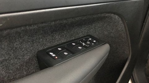 Coches Segunda Mano En Almeria | Volvo Xc40 B3 (G) Core 2.0 163Cv Mild Hibrid Aut.