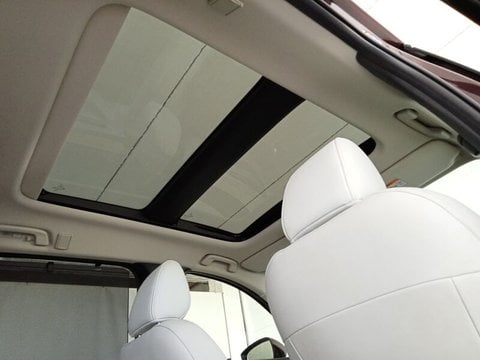 Coches Segunda Mano En Almeria | Mazda Cx-80 3.3 E-Skyactiv D Mhev 187Kw 254Cv 8At Awd Takumi Plus