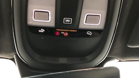 Coches Segunda Mano En Almeria | Volvo Xc40 B3 (G) Plus 2.0 163Cv Mild Hybrid Dark Aut.