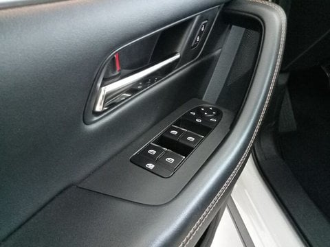 Coches Segunda Mano En Almeria | Mazda Cx-60 3.3L E-Skyacti D Mhev 187Kw 254Cv 8At 4Wd Homura Con...