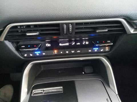 Coches Segunda Mano En Almeria | Mazda Cx-60 3.3L E-Skyacti D Mhev 187Kw 254Cv 8At 4Wd Homura Con...