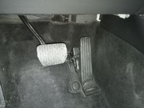 Coches Segunda Mano En Almería | Mazda Cx-60 3.3L E-Skyactiv D Mhev 147Kw 200Cv 8At 2Wd Prime-Line