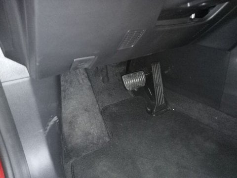 Coches Km0 En Almería | Mazda Mazda6E 6 Mazda6 5P Ev 245Cv Gran Autonomia Rwd Takumi Plus